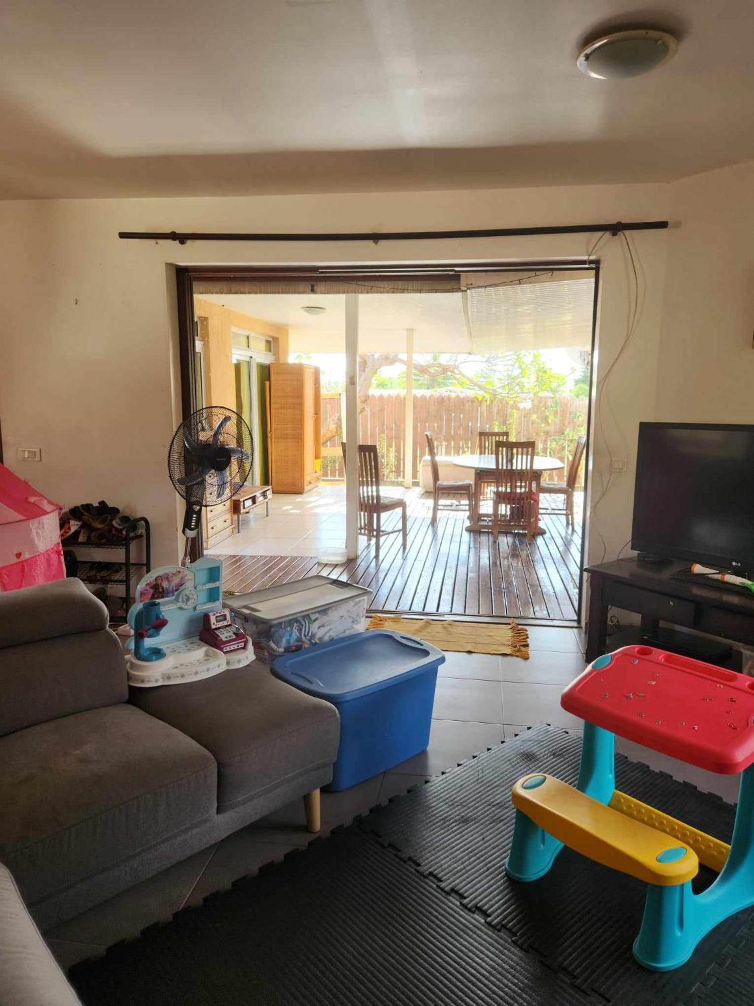 Appartement Fare Cocoon à Punaauia  Extérieur photo