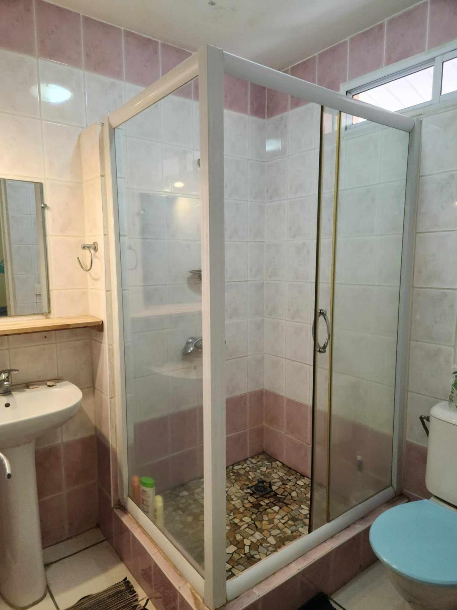 Appartement Fare Cocoon à Punaauia  Extérieur photo